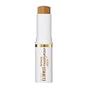 Revlon Glimmer Tinted Moisturizer Stick for Face, Lightweight Foundation, Hydrating Skincare-Infused Makeup, 150 150, 0.31 oz Beauty & Personal Care REVLON