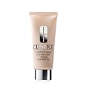 Clinique Moisture Surge Oil Free Overnight Face Mask With Aloe Vera For All Skin Types | Hydrating + Plumping, 3.4 Fl Oz Beauty & Personal Care Clinique