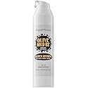 Olive Gold O3 Skin Care Lotion - Ozonated Olive Oil Moisturizer for Face & Body, Natural Hydration & Anti-Aging Support (4oz) Beauty & Personal Care olive gold 03