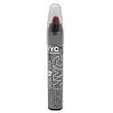 NEW NYC Sweet Splash Gloss Stick - 483 Revived Berry Beauty & Personal Care NYC