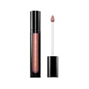 Pat McGrath Labs LiquiLUST Legendary Wear Lipstick - DIVINE ROSE, 1 Count (Pack of 1) Beauty & Personal Care Pat McGrath Labs