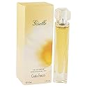 Giselle By Carla Fracci Eau De Parfum Spray 1 Oz Women Beauty & Personal Care Carla Fracci