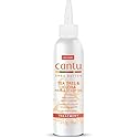 Cantu Shea Butter Tea Tree & Jojoba Hair & Scalp Oil 6 Ounce (180ml) (2 Pack) Beauty & Personal Care Cantu