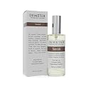 Demeter Cologne Spray, Tarnish, 4 Ounce Beauty & Personal Care DEMETER