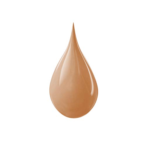 PÜR MINERALS Hydrafluid Water Serum Foundation, Dark, 1 Fl Oz Beauty & Personal Care PÜR MINERALS