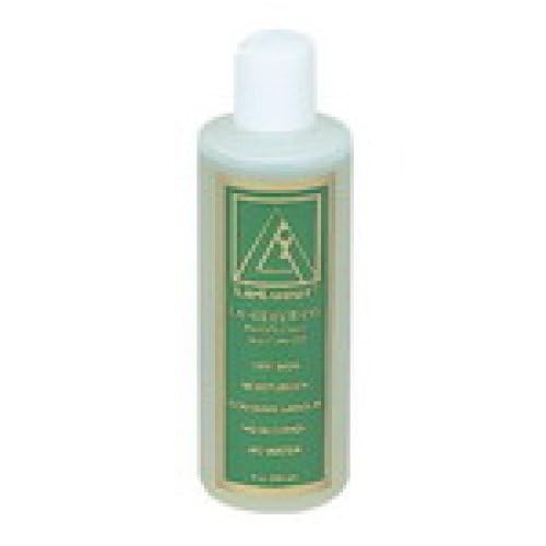 Marvy LA-Lueur Beauty & Personal Care MARVY
