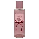 Victoria's Secret Cherry Bonbon Bliss Fragrance Mist 8.4 Fl Oz Beauty & Personal Care Victoria's Secret