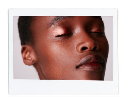 Gilded Lid Lustre by Victoria Beckham Beauty