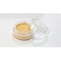 Pearly body painting Fengda Pearly Golden 10 ml Beauty & Personal Care Airbrush Fengda