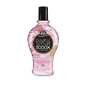 European Gold Dark Star 5000X Indoor Tanning Lotion for Tanning beds, 12 fl oz Beauty & Personal Care European Gold