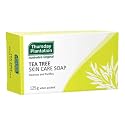 Thursday Plantation. Tea Tree Skin Care Soap. 4 Oz Beauty & Personal Care Thursday Plantation