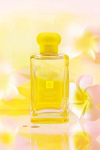 FRANGIPANI FLOWER BY JO MALONE 100 ML/ 3.4 OZ COLOGNE SPRAY Beauty & Personal Care Jo Malone