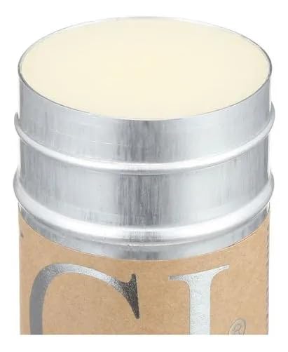TIGI Bed Head Hair Stick for Unisex - 2.57 oz Styling