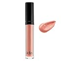 Jolie Re-Volumizing Lip Plumping Gloss - Fairy Dust Beauty & Personal Care JOLIE. IMPECCABLE ME