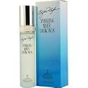 WHITE DIAMONDS SPARKLING by Elizabeth Taylor EDT SPRAY 1.7 OZ Beauty & Personal Care WHITE DIAMONDS SPARKLING