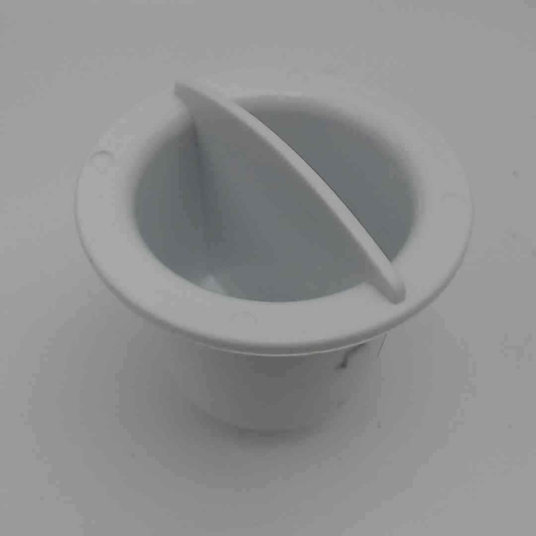 Replacement for fits 5007JA3007B LG Cap Assembly,head OEM 5007JA3007B Beauty and Personal Care FEIQIER