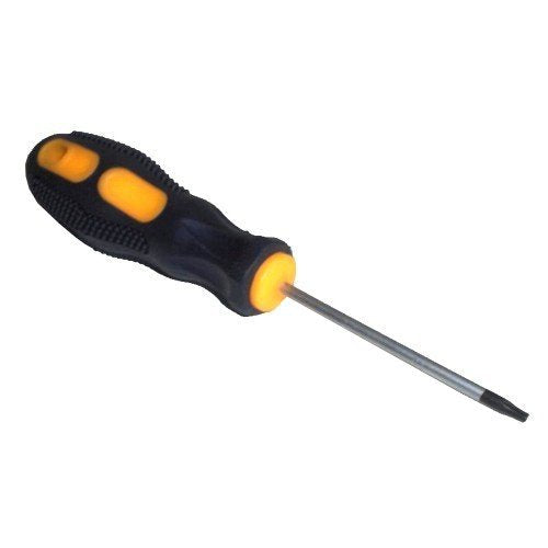 HQRP Battery Compatible with Philips Norelco 5821XL 5822XL 5825XL 5841XL 5842XL 5845XL Razor/Shaver Plus Screwdriver Beauty and Personal Care HQRP