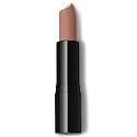 Beauty Deals Ultra Matte Lipstick Velvety Texture Long Lasting Comfort Hydrated Lipstick (Pillow Talk) Beauty & Personal Care Beauty Deals