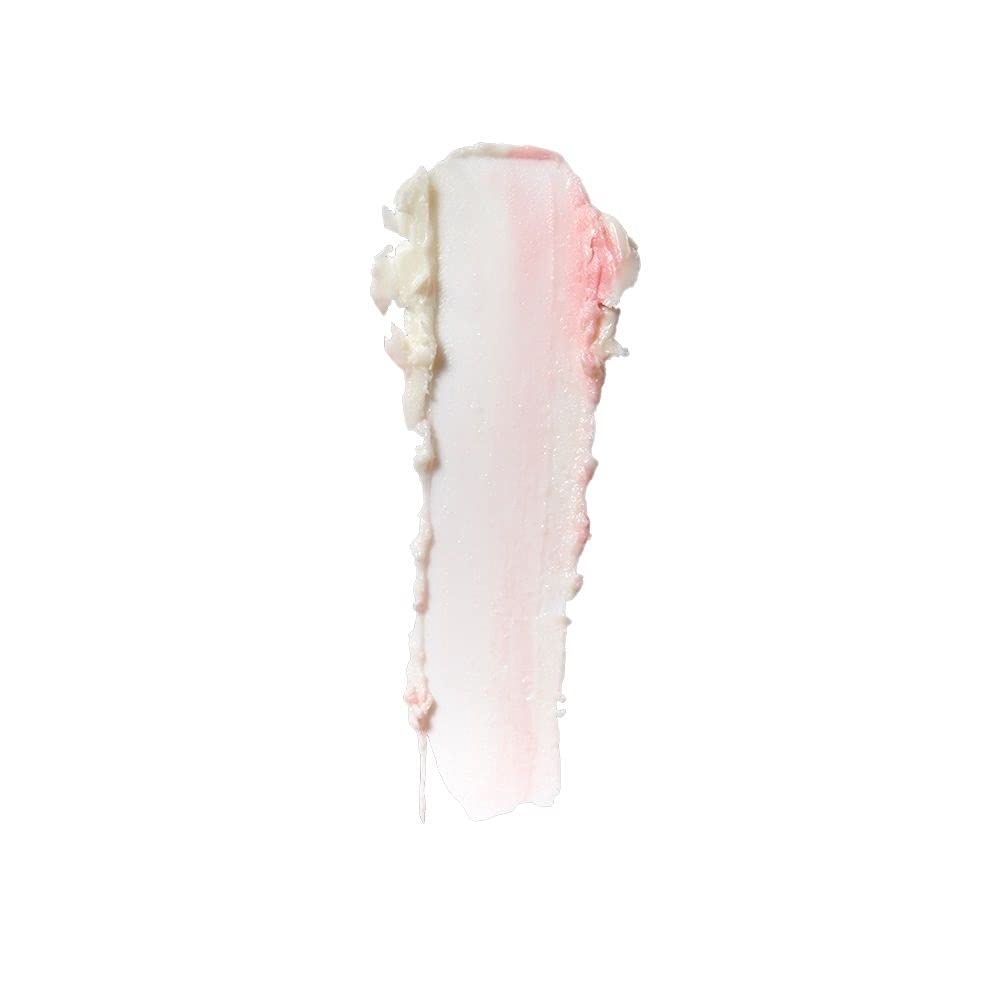 Almay A Pack of 2 Almay Age Essentials Lip Treatment, Clear 100 Beauty & Personal Care Almay