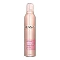 Nexxus Nexxus Styling Hair Mousse for Volume Medium Hold Mousse Pow, 10.6 FZ Beauty & Personal Care Nexxus