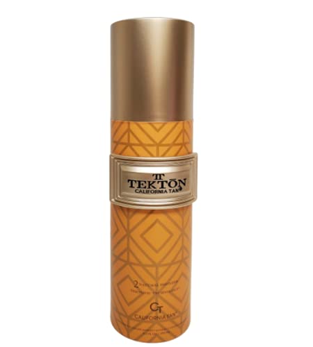 the bees knees California Tan Step 2 Natural Bronzer 8.5oz Beauty & Personal Care the bees knees
