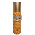the bees knees California Tan Step 2 Natural Bronzer 8.5oz Beauty & Personal Care the bees knees