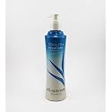 All-nutrient Texxure+ Blow out cream 8.4 oz by All Nutrient Beauty & Personal Care All Nutrient
