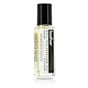DEMETER Leather Roll On Perfume Oil, 0.33 Oz, Long-Lasting Beauty & Personal Care DEMETER