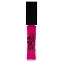 Maybelline New York Color Sensational Vivid Matte Liquid Lipstick, Electric Pink, 0.26 fl. oz. Beauty & Personal Care MAYBELLINE