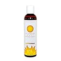 Purest Maui Browning Formula Beauty & Personal Care Purest Maui Perfect Organics By Maui Island Secret