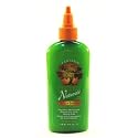 Fantasia Tea Tree Natural Serum Scalp 4oz (6 Pack) Beauty & Personal Care Fantasia