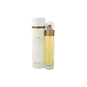 Perry Ellis 360 By Perry Ellis 3 Piece Gift Set - 1.0 Oz Eau De Toilette Spray, 1.0 Oz 360 Coral Eau De Parfum Spray, 36 Beauty & Personal Care Perry Ellis