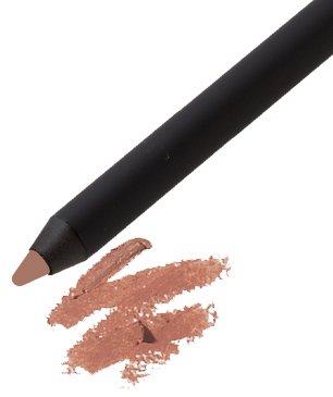 Jolie Waterproof Ultimate Lip Liner Pencil - BASHFUL (a nude pink) Beauty & Personal Care JOLIE. IMPECCABLE ME