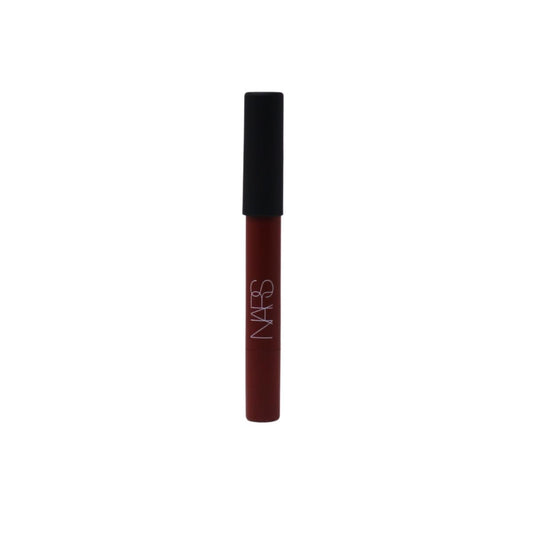 Powermatte High Intensity Lip Pencil - 172 All Night Long by NARS for Women - 0.09 oz Lip Pencil