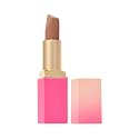 Juvia's Place The Nude Velvety Matte Lipstick Muted - Nude Velvety Long-lasting Rich-Color Lip Makeup, Creamy Lipstick with Matte Finish, Beauty & Lip Beauty & Personal Care Juvia's Place
