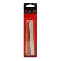 Revlon Compact Emery Board 10 ea (Pack of 7) Beauty & Personal Care REVLON