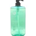 Luseta Collagen Peptides Body Wash, Rejuvenating Hydrating Formula 33.8 FL. OZ Beauty & Personal Care L LUSETA