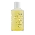 Fresh Sugar Lemon Bath & Shower Gel 300ml/10oz Beauty & Personal Care Fresh