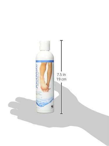 The FootMate System Rejuvenating Gel Beauty & Personal Care Footmate