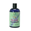 Baby Oh, Baby Wash, Otml, Uns, 12 oz ( Multi-Pack) Beauty & Personal Care Rainbow Research