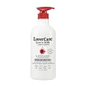 Lover's Care NEW Goat's Milk Body Lotion Beauty & Personal Care Lover's Care
