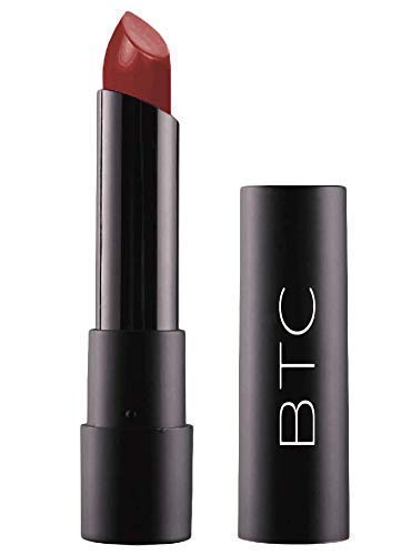 By The Clique Premium Rose Berry Pink Lipstick | Beautiful Finish | Perfect Texture | She's A Hurricane Beauty & Personal Care By The Clique