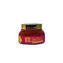 VANESSA BTL Professional Extreme Performance Braiding Gel Level 5 Beauty & Personal Care BabyFaceDiary