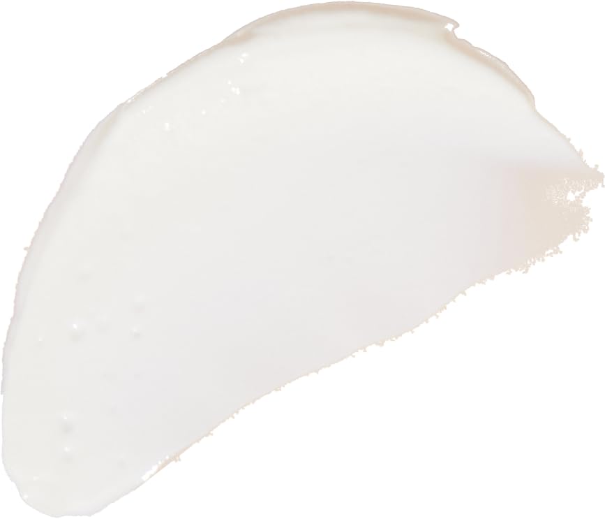 KAPLAN MD Diamond Contour Broad Spectrum SPF 30 - Complete Complexion Treatment, Hydrating Sheer Coverage, UVA/UVB & Blue Light Protection Beauty & Personal Care KAPLAN MD