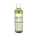 Aura Cacia Skin Care Oil Grapeseed 16 Fz Beauty & Personal Care Aura Cacia