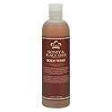 Nubian Heritage Body Wash Honey Blk Seed, 13 fl oz Beauty & Personal Care Nubian Heritage