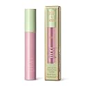 Pixi Beauty TintFix |Soft|Long-Lasting Smudge-Free Lip and Cheek Tint | 4.5 g / 0.16 oz Beauty & Personal Care Pixi