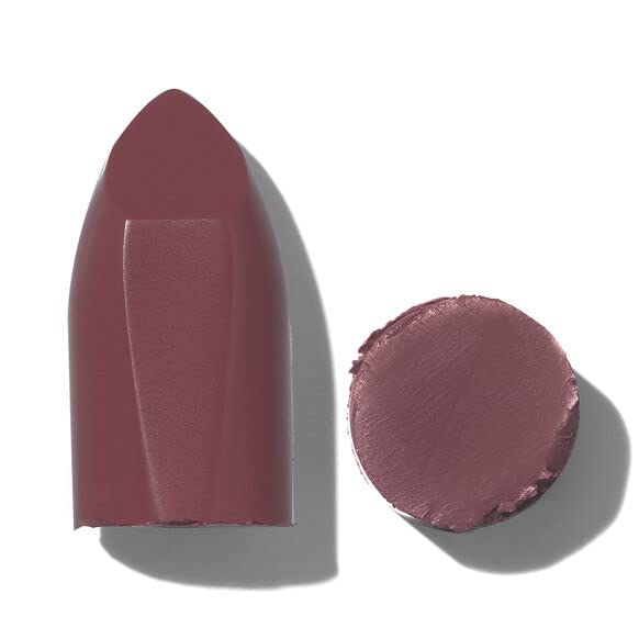 Rare Beauty by Selena Gomez Kind Words Matte Lipstick Bold Beauty & Personal Care Rare Beauty