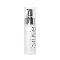 Sleek'e Silk'e Hair Repair Therapy Serum - Controls Frizz for Silky, Shiny, and Smooth finish (50ML/1.7oz) Beauty & Personal Care Sleek'e
