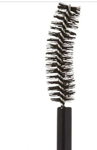 Ulta Beauty Curled Up Mascara ~ Jet Black Beauty & Personal Care Ulta Beauty